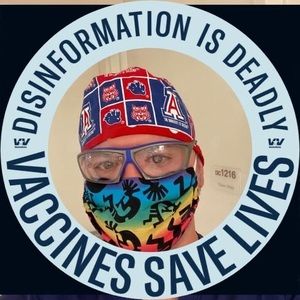 Meet your Posher, Douglas